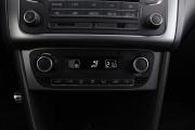 Volkswagen Polo V Рестайлинг Брянск  - изображение 40