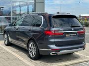 BMW X7 I (G07) Владикавказ  - изображение 25