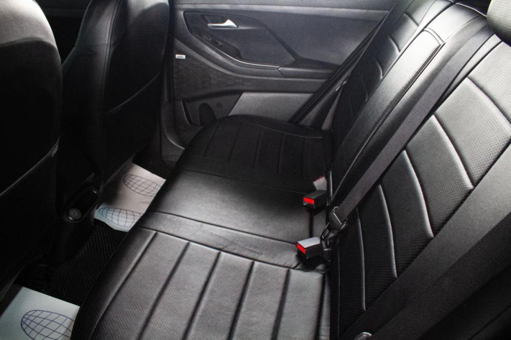 Hyundai Creta II Сургут  - изображение 17