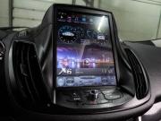 Ford Kuga II Воронеж  - изображение 35