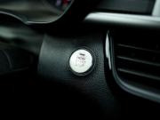 Kia K5 II Ижевск  - изображение 44