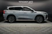 Changan CS75 Plus III Крым  - изображение 37