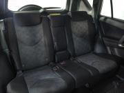 Toyota RAV4 III (XA30) Рестайлинг Санкт-Петербург  - изображение 42