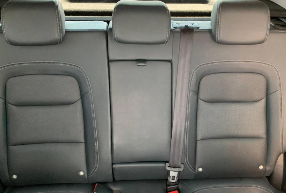 Chery Tiggo 4 Pro I Красноярск  - изображение 22