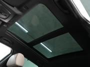 BMW X3 II (F25) Ростов-на-Дону  - изображение 36