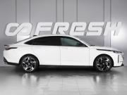 Changan Lamore Минеральные Воды  - изображение 24