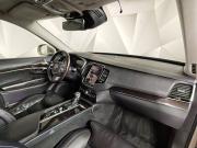Volvo XC90 II Москва  - изображение 35
