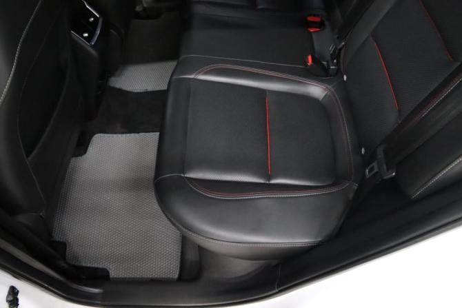 Chery Tiggo 7 Pro I с пробегом 2021 года, цена 1 695 025 рублей, 26046 км, внедорожник, Автокод Объявления