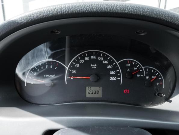 Lada (ВАЗ) Priora I с пробегом 2010 года, цена 335 000 рублей, 177487 км, хэтчбек, Автокод Объявления