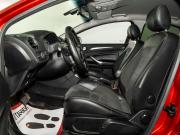 Ford Mondeo IV Иркутск  - изображение 30