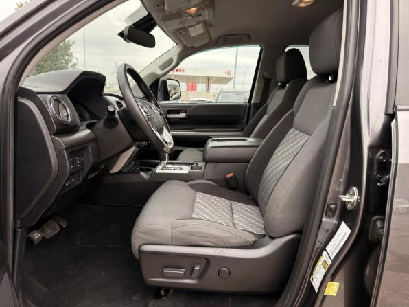 Toyota Tundra II Рестайлинг с пробегом 2020 года, цена 5 769 000 рублей, 68050 км, пикап, Автокод Объявления