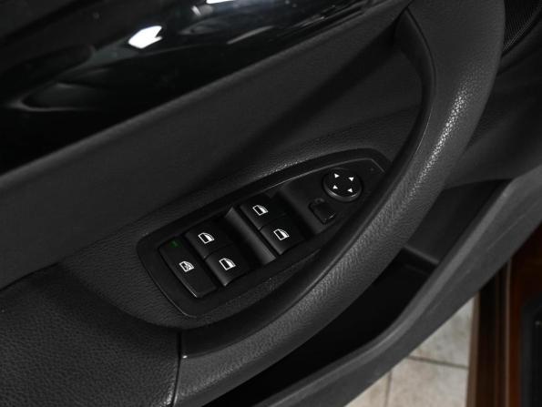 BMW X1 II (F48) с пробегом 2016 года, цена 1 829 000 рублей, 128944 км, внедорожник, Автокод Объявления