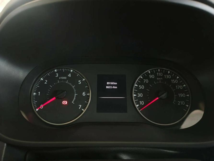 Renault Arkana I Пермь  - изображение 11