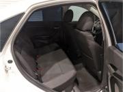 Lada (ВАЗ) Vesta I Пермь  - изображение 36
