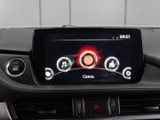 Mazda 6 III (GJ) Рестайлинг 2 Тюмень  - изображение 33