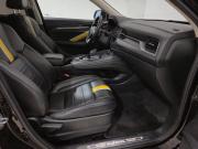 Haval F7x I Альметьевск  - изображение 38