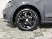 Volkswagen Polo V Москва  - изображение 28