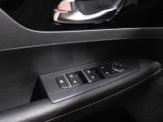 Kia Cerato IV Санкт-Петербург  - изображение 44