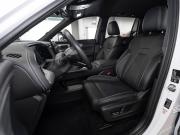 GAC GS8 II Москва  - изображение 36