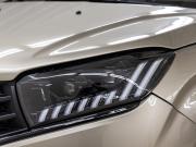 Lada (ВАЗ) XRAY I Волгоград  - изображение 43