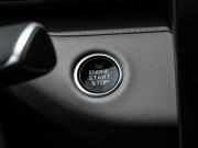 Changan Lamore Ставрополь  - изображение 45