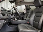 Chery Tiggo 7 Pro Max I Пермь  - изображение 51