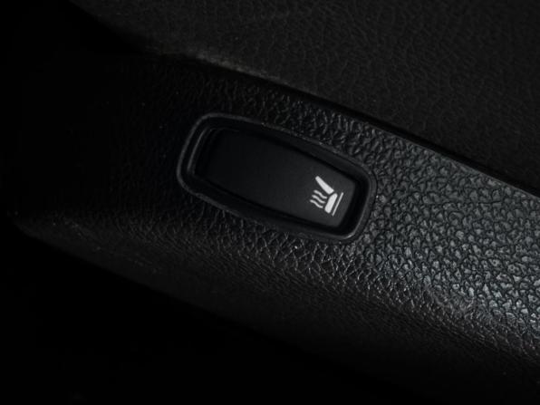 Renault Sandero I с пробегом 2011 года, цена 575 000 рублей, 256536 км, хэтчбек, Автокод Объявления