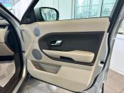 Land Rover Range Rover Evoque I Санкт-Петербург  - изображение 68
