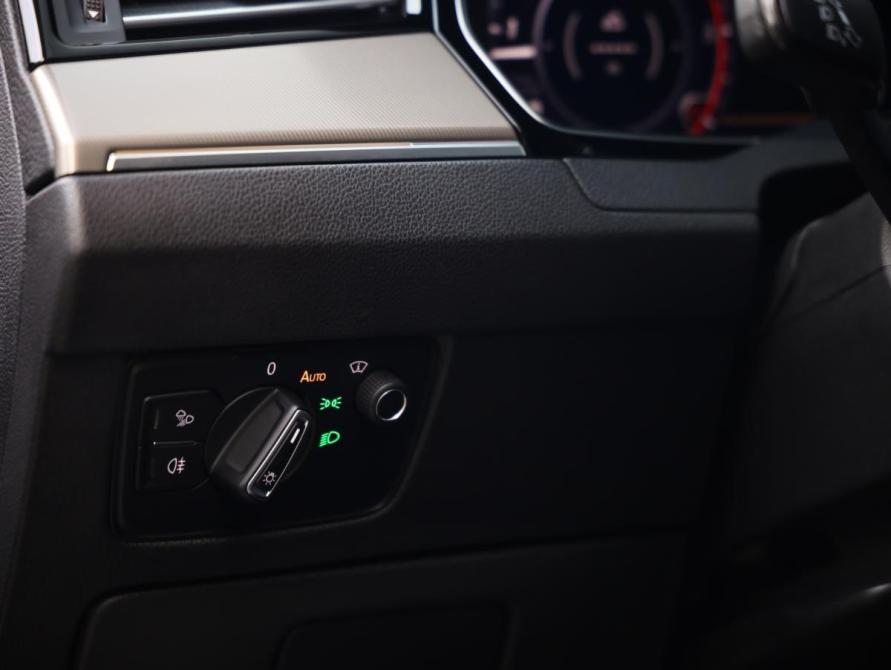 Volkswagen Arteon I Санкт-Петербург  - изображение 25