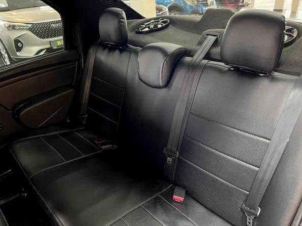 Renault Logan I Рестайлинг с пробегом 2010 года, цена 545 000 рублей, 196960 км, седан, Автокод Объявления