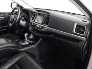 Toyota Highlander III (XU50) Рестайлинг Химки  - изображение 28