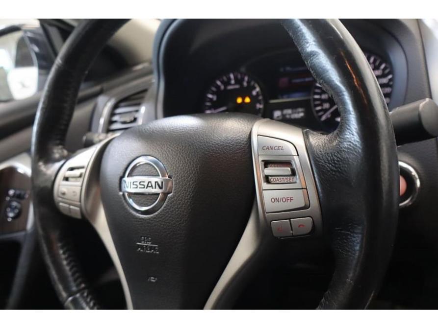 Nissan Teana III Коломна  - изображение 8