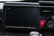 Honda Stepwgn V Рестайлинг Челябинск  - изображение 35