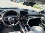 Honda Accord X Пермь  - изображение 12
