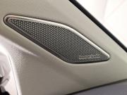 Volkswagen Talagon I Москва  - изображение 55
