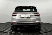 Geely Coolray I Нижний Новгород  - изображение 31