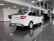 Lada (ВАЗ) Granta I Рестайлинг Тверь  - изображение 21