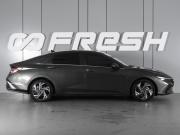 Hyundai Elantra VII (CN7) Рестайлинг Минеральные Воды  - изображение 25