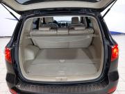Hyundai Santa Fe II Москва  - изображение 21