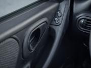 Chevrolet Niva I Рестайлинг Тюмень  - изображение 20