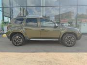 Renault Duster I Рестайлинг Ижевск  - изображение 27
