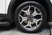 Kia Seltos I Крым  - изображение 54