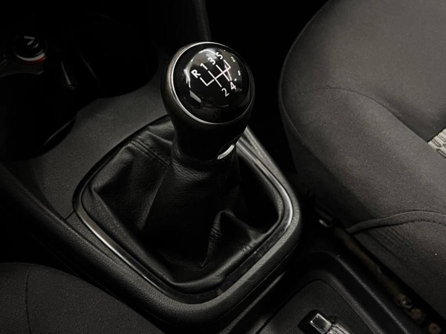 Volkswagen Polo V Санкт-Петербург  - изображение 14