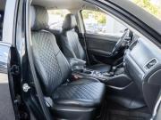 Mazda CX-5 I Рестайлинг Волгоград  - изображение 28