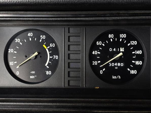Lada (ВАЗ) 2107 с пробегом 2008 года, цена 85 000 рублей, 30478 км, седан, Автокод Объявления