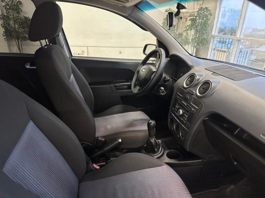Ford Fusion I Рестайлинг Волгоград  - изображение 9