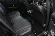 Mercedes-Benz GLC I (X253) Брянск  - изображение 47