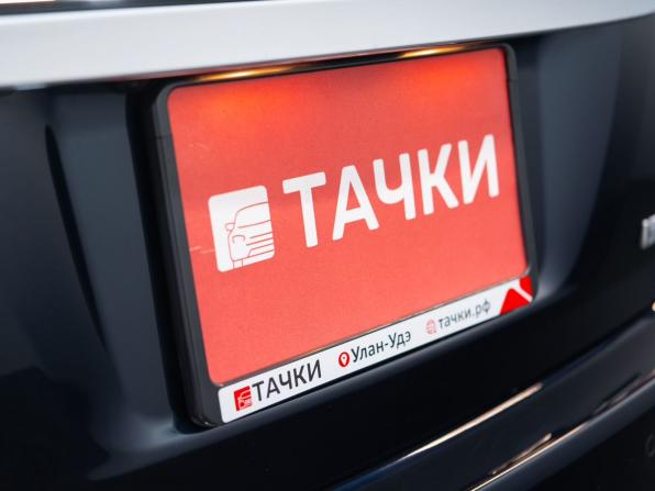 Toyota Allion II Рестайлинг 2 с пробегом 2016 года, цена 1 860 000 рублей, 145195 км, седан, Автокод Объявления