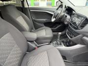 Lada (ВАЗ) Vesta I Ярославль  - изображение 25