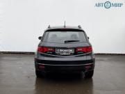 Acura MDX II Москва  - изображение 21